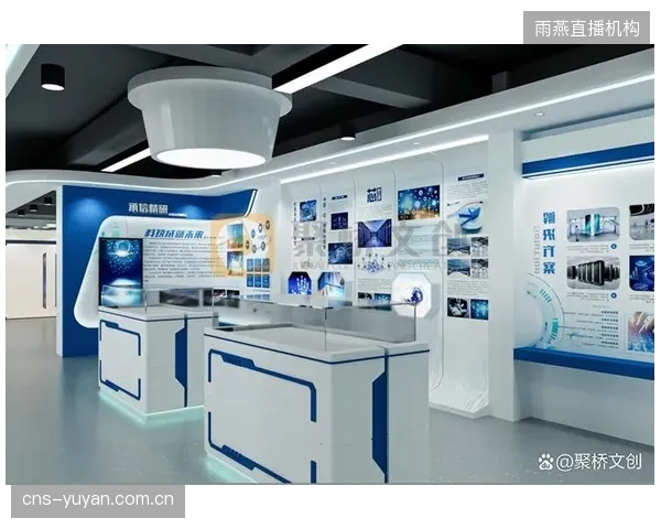 实时监测数据表明，传统设计中的安全冗余正在被精准数据替代，新一代场馆设计将更趋轻量化