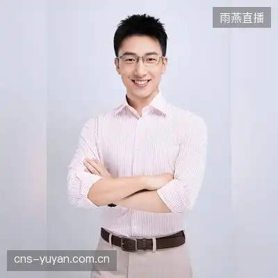 成柏哲