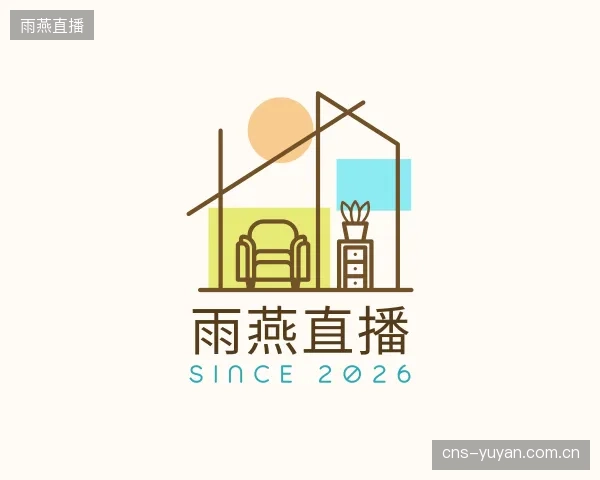 解读雨燕直播公司